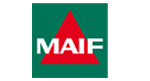 MAIF