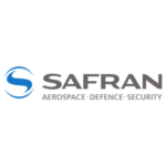 Safran