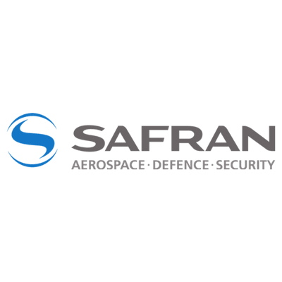 safran logo