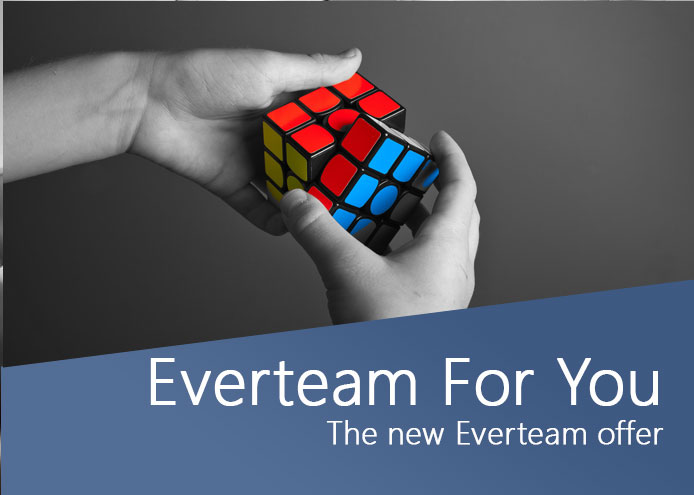 Everteam-For-You