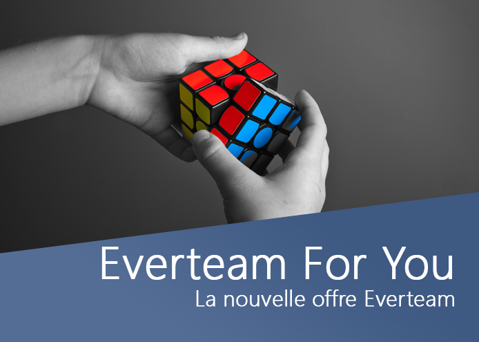 Everteam-For-You