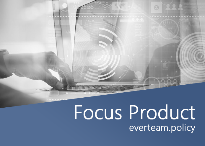 Focus Product