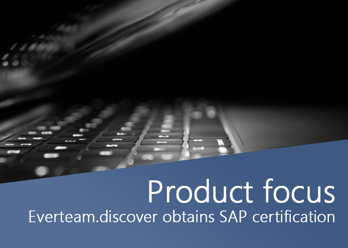 everteam sap certified