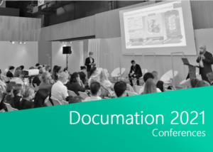 everteam conferences documation