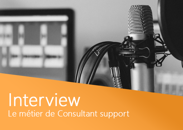 itw-consultant-support