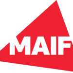 Logo Maif 2019.svg