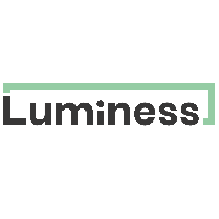 luminess