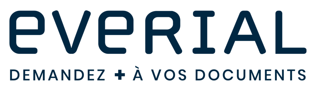 Everial partenaire Everteam