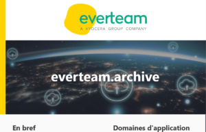 everteam.archive