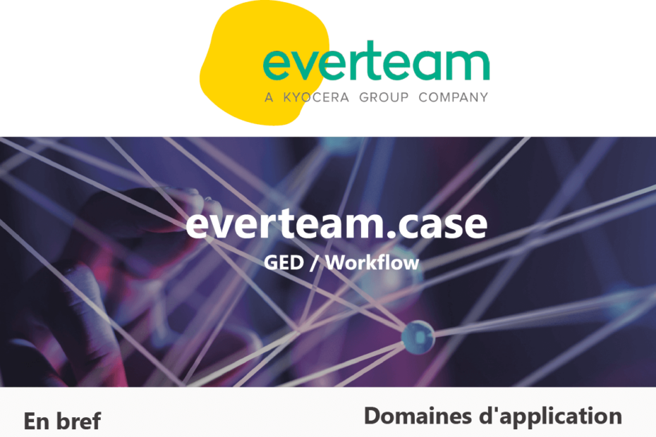 everteam.case