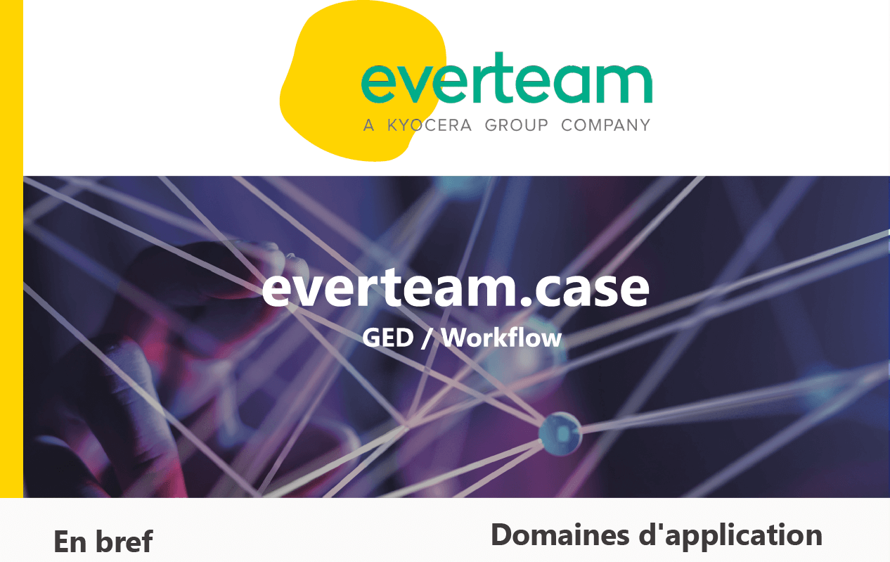 everteam.case