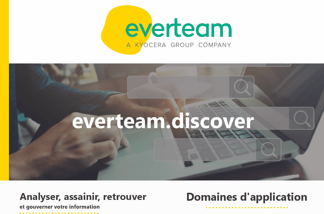 everteam.discover
