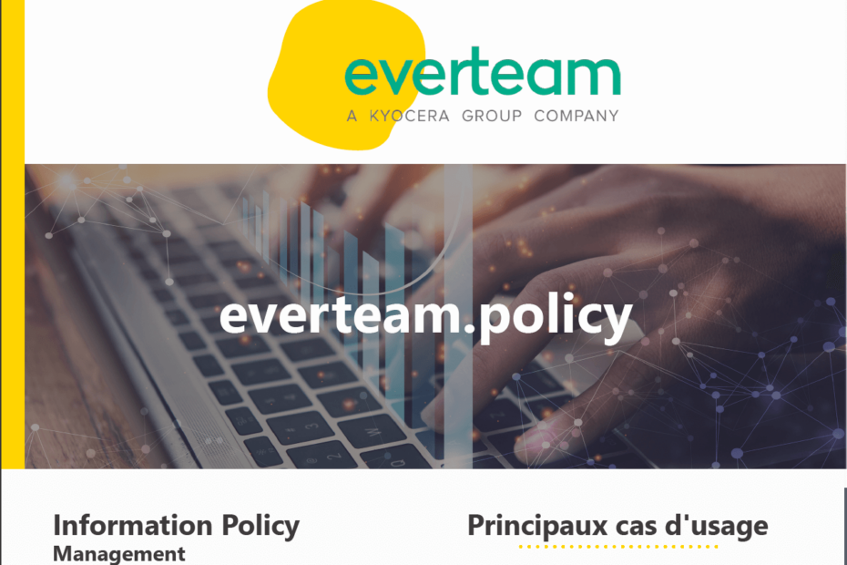 everteam.policy