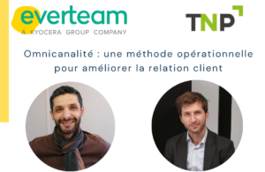 webinar TNP Everteam