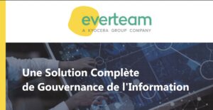 Nos ressources Datasheet 1 everteam ig suite