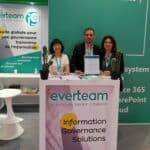 Stand Everteam documation