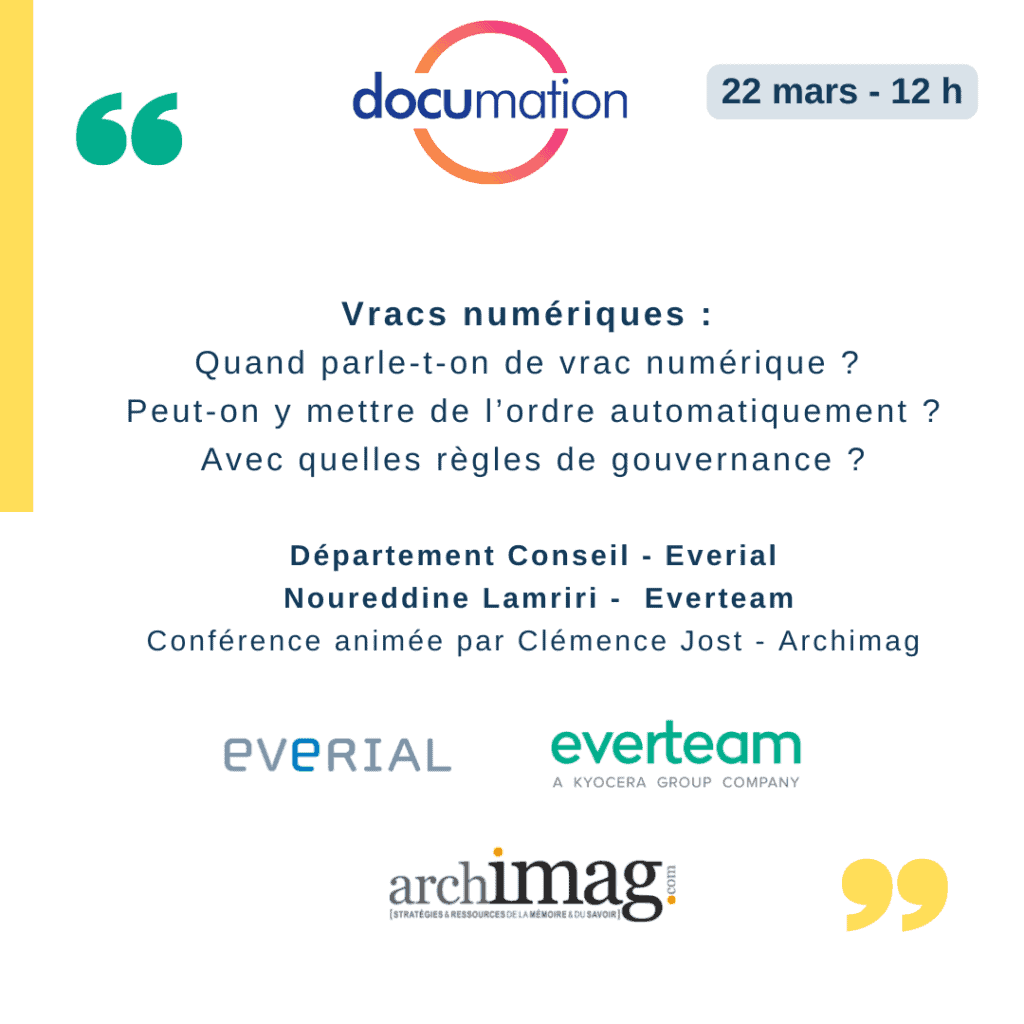 Conf 1_Everial Everteam Documation 2023