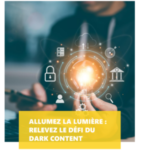 COUVERTURE ALLUMER LUMIERE . EVERTEAM