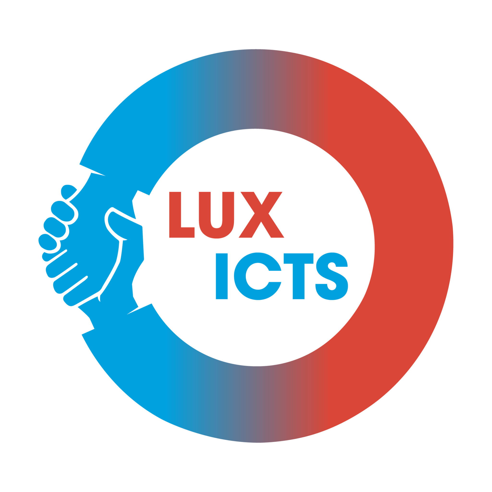 LUX ICTS