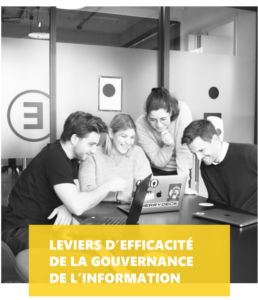 Nos ressources Ebook 1 LB leviers GouvInfo Everteam