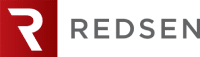 Redsen Logo new