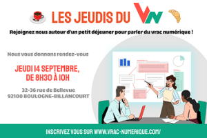 visuel ptdj VN