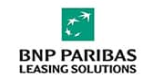 Solutions de gouvernance de l'information 15 Logo BNP Parisbas - Ils nous font confiance Everteam