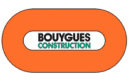 Logo Bouygues - Ils nous font confiance Everteam