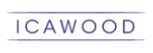 Logo icawood - Ils nous font confiance Everteam