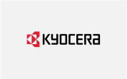 Logo-kyocera Everteam