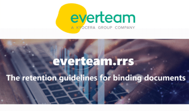 Ebook Cover Rss Everteam