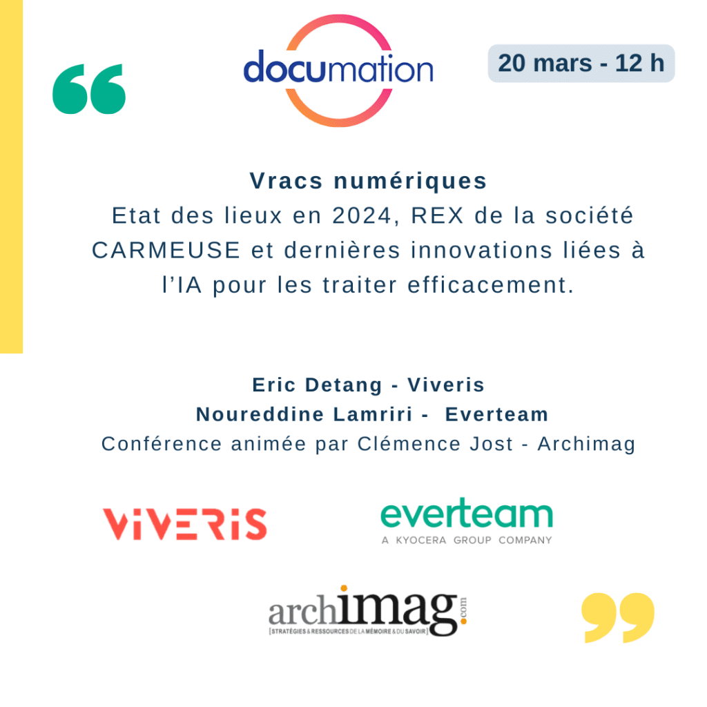 Visuel Documation 2024 - Everteam