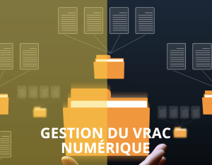 Livre blanc Gestion du vrac numerique Everteam e1720768612434