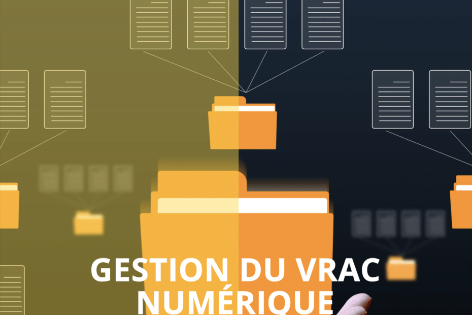 Livre blanc Gestion du vrac numerique Everteam e1720768612434