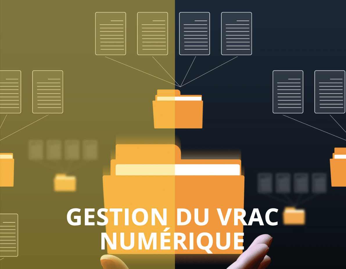 Livre blanc Gestion du vrac numerique Everteam e1720768612434