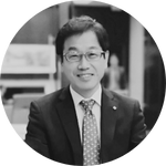 Hirofumi Nishino - Everteam