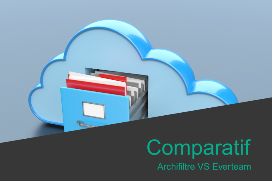 Archifiltre vs Everteam : quelle solution pour vos archives ? 8 En tete 13