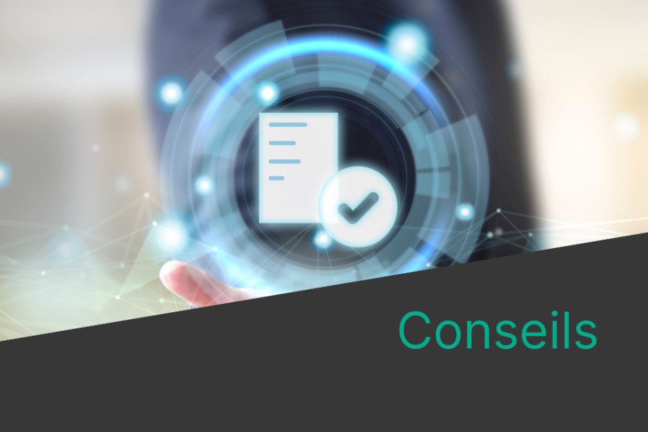 Comment optimiser vos coûts face à un volume croissant de documents numériques ? 5 Comment optimiser vos coûts face à un volume croissant de documents numériques
