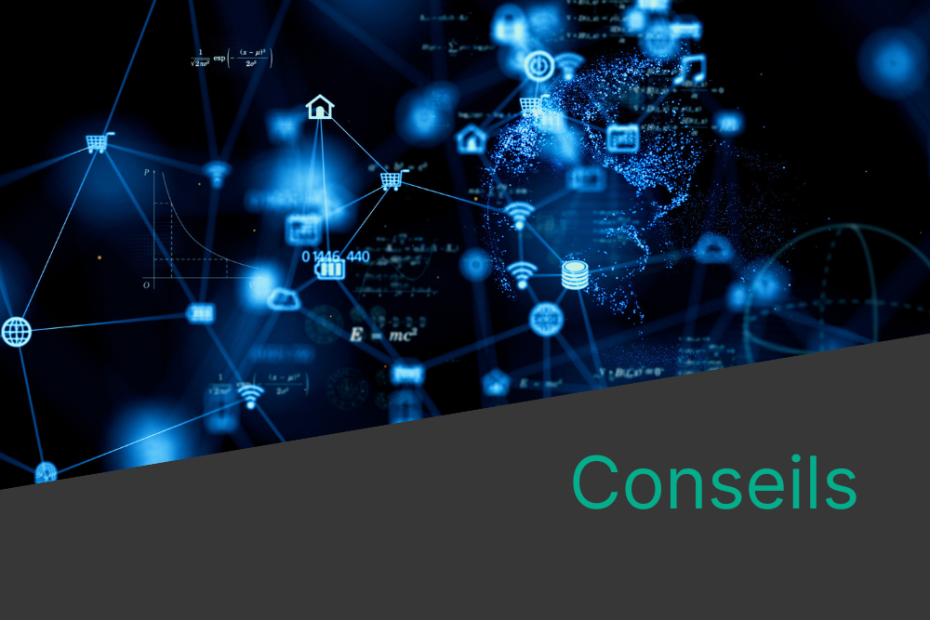 Réduire les coûts de stockage SharePoint grâce à l’archivage intelligent 4 Réduire les coûts de stockage SharePoint grâce à l’archivage intelligent